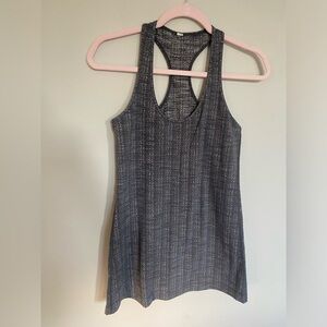 Lululemon Racerback Tank - 6